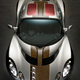 Illustration for article titled Lotus Eco Elise: Less Weight Equals Greater Fuel Economy, Green Movement Scoffs
